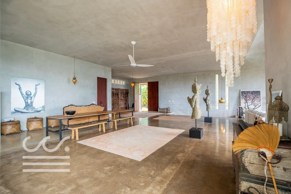 Finca Dreamland-Wanderlust-Sothebys-International-Realty-Nosara-Real-Estate-10.jpg