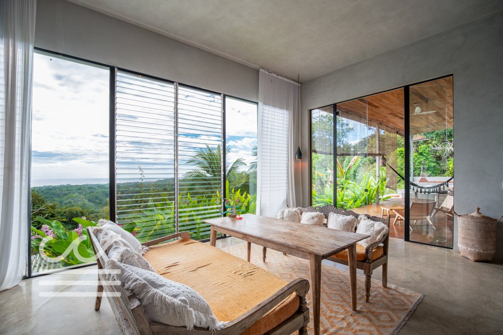 Finca Dreamland-Wanderlust-Sothebys-International-Realty-Nosara-Real-Estate-11.jpg