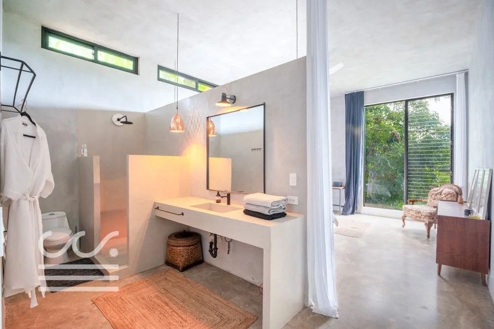 Finca Dreamland-Wanderlust-Sothebys-International-Realty-Nosara-Real-Estate-12.jpg