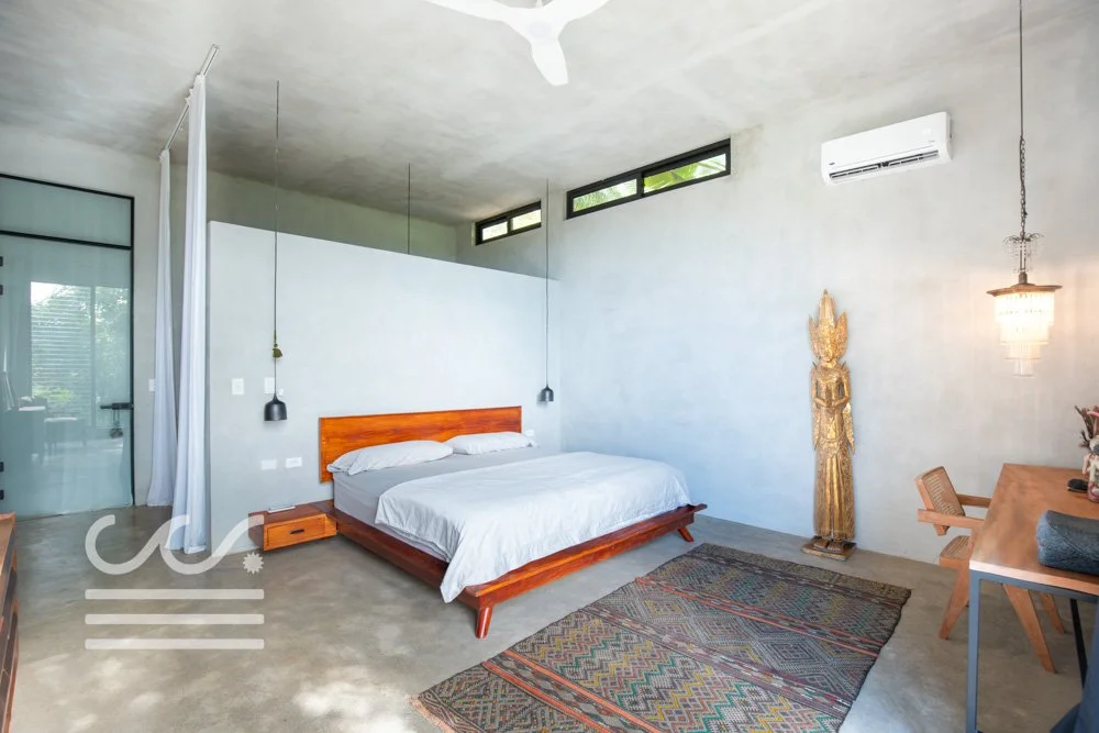 Finca Dreamland-Wanderlust-Sothebys-International-Realty-Nosara-Real-Estate-14.jpg