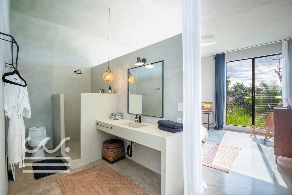 Finca Dreamland-Wanderlust-Sothebys-International-Realty-Nosara-Real-Estate-15.jpg