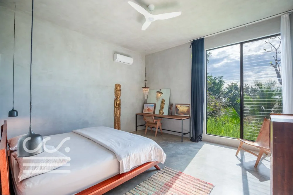 Finca Dreamland-Wanderlust-Sothebys-International-Realty-Nosara-Real-Estate-16.jpg