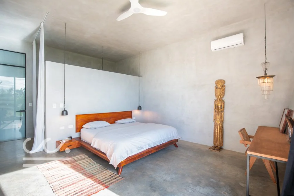 Finca Dreamland-Wanderlust-Sothebys-International-Realty-Nosara-Real-Estate-17.jpg