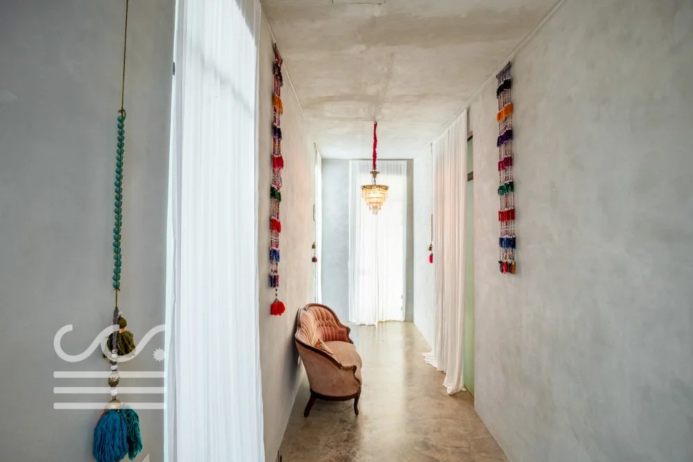 Finca Dreamland-Wanderlust-Sothebys-International-Realty-Nosara-Real-Estate-19.jpg