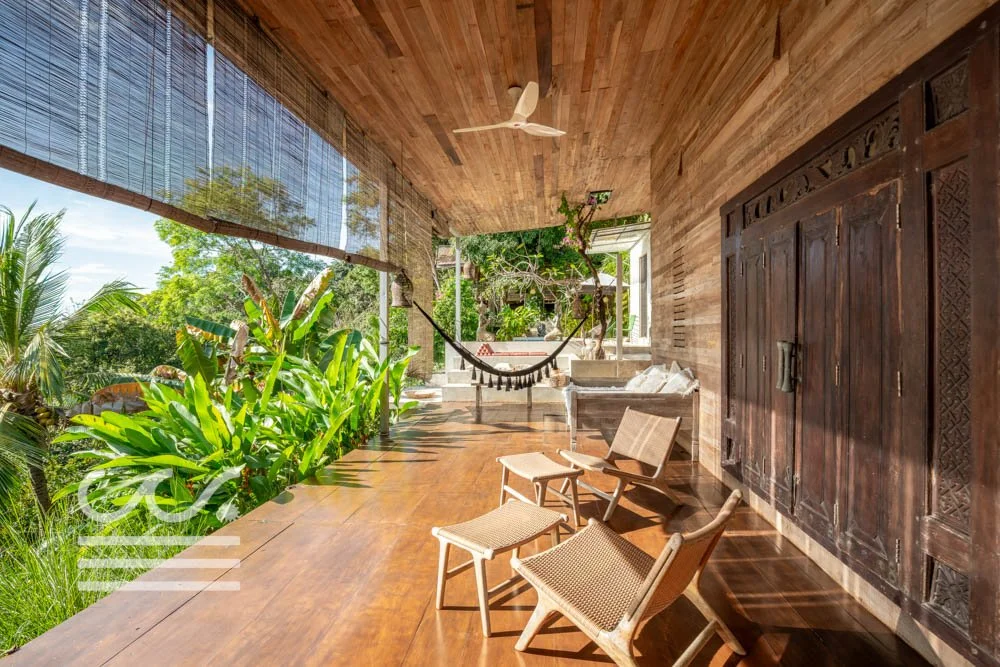 Finca Dreamland-Wanderlust-Sothebys-International-Realty-Nosara-Real-Estate-20.jpg