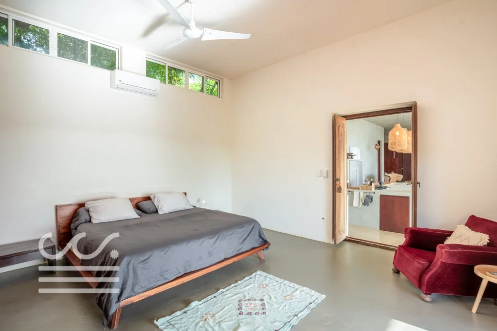 Finca Dreamland-Wanderlust-Sothebys-International-Realty-Nosara-Real-Estate-21.jpg