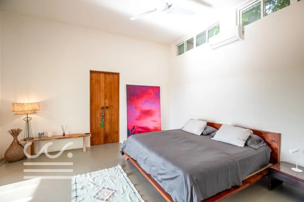 Finca Dreamland-Wanderlust-Sothebys-International-Realty-Nosara-Real-Estate-22.jpg