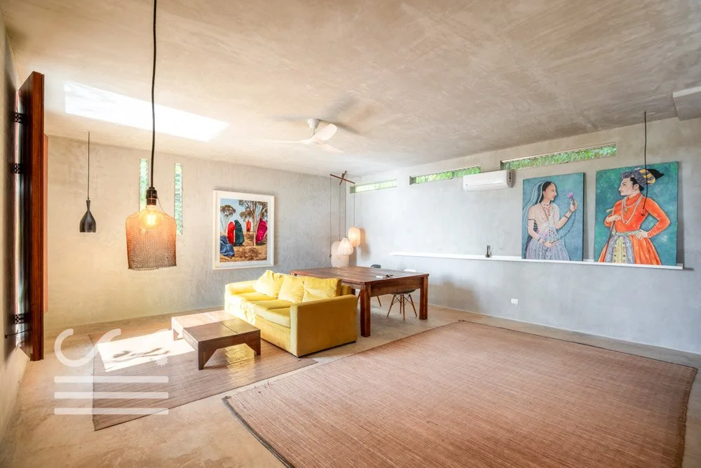 Finca Dreamland-Wanderlust-Sothebys-International-Realty-Nosara-Real-Estate-23.jpg