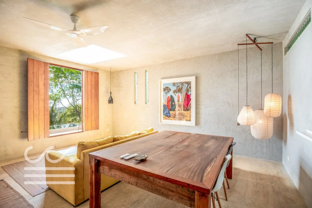 Finca Dreamland-Wanderlust-Sothebys-International-Realty-Nosara-Real-Estate-24.jpg