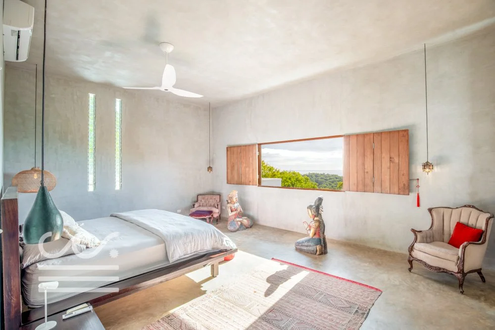 Finca Dreamland-Wanderlust-Sothebys-International-Realty-Nosara-Real-Estate-25.jpg