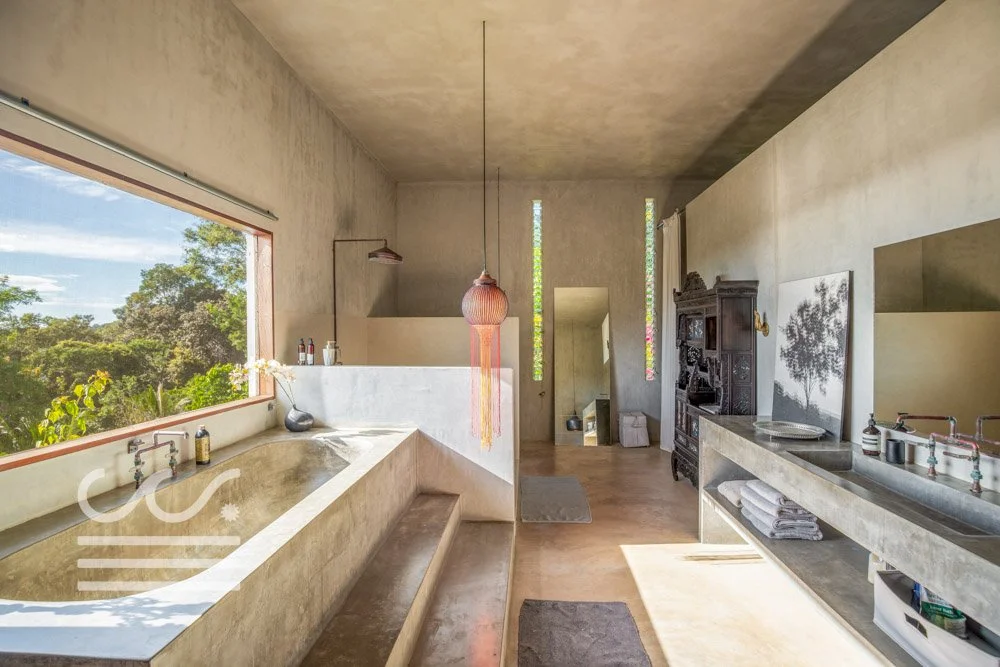 Finca Dreamland-Wanderlust-Sothebys-International-Realty-Nosara-Real-Estate-26.jpg