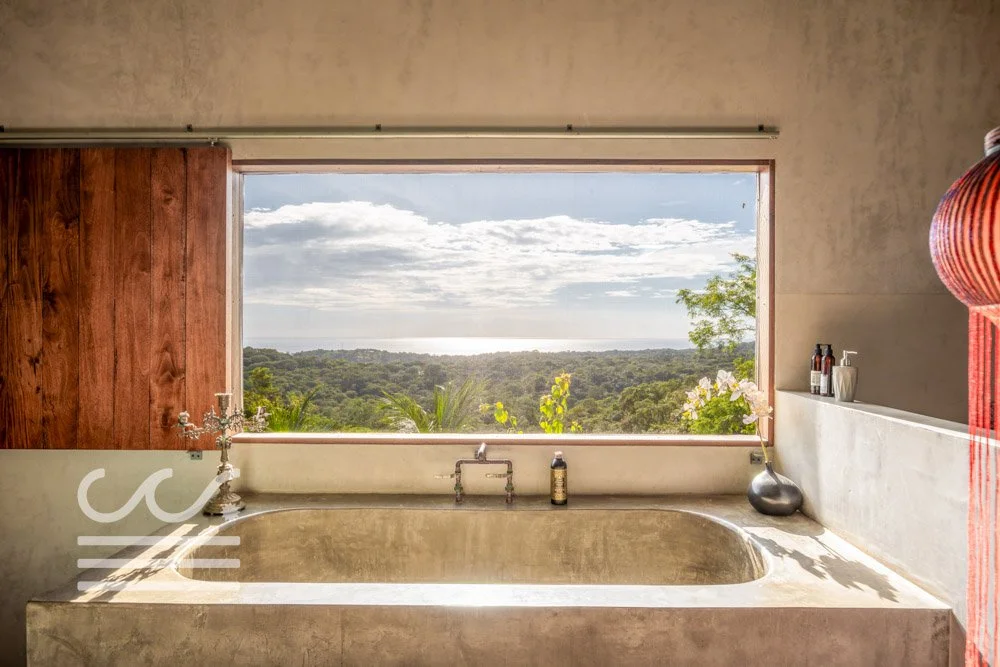 Finca Dreamland-Wanderlust-Sothebys-International-Realty-Nosara-Real-Estate-27.jpg