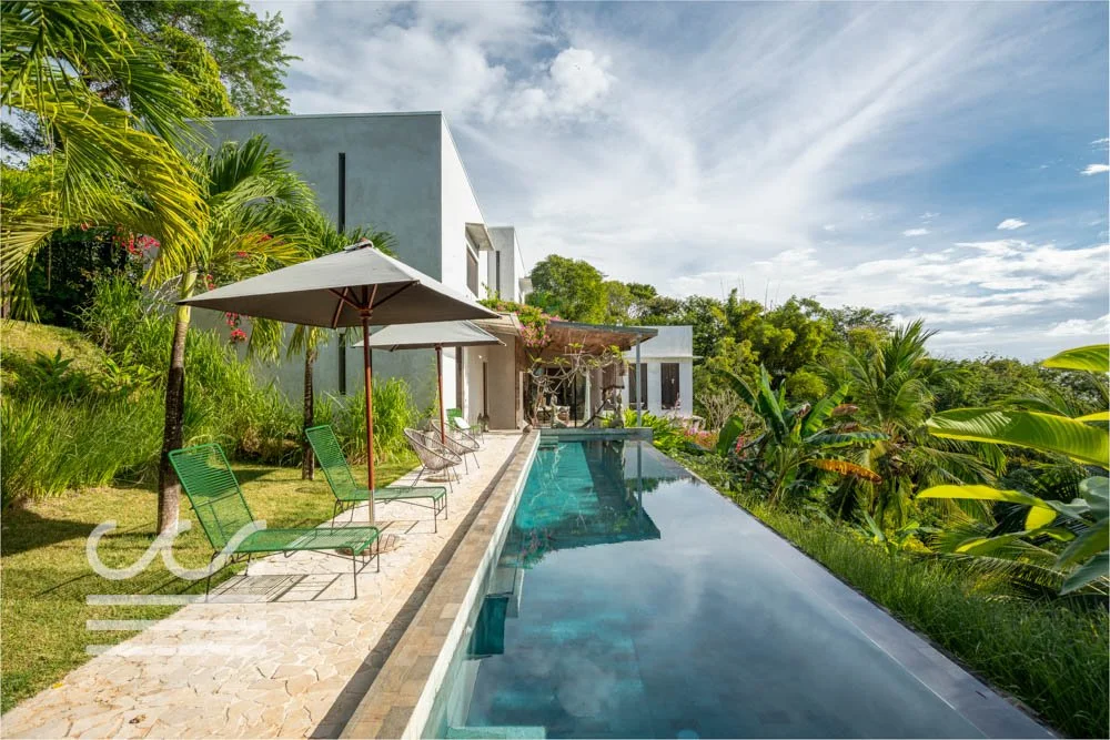 Finca Dreamland-Wanderlust-Sothebys-International-Realty-Nosara-Real-Estate-29.jpg