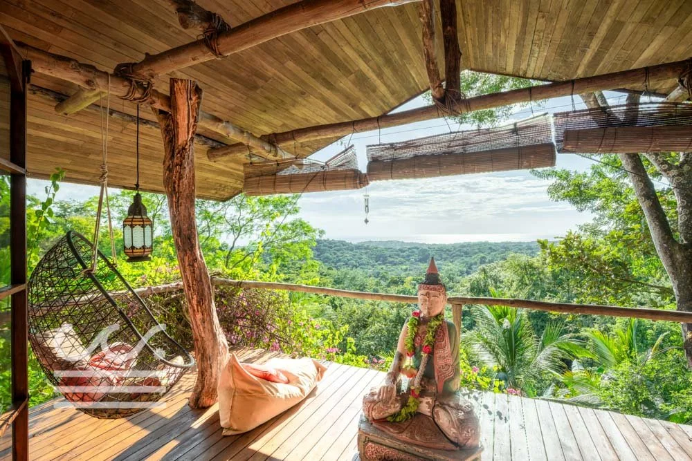 Finca Dreamland-Wanderlust-Sothebys-International-Realty-Nosara-Real-Estate-31.jpg