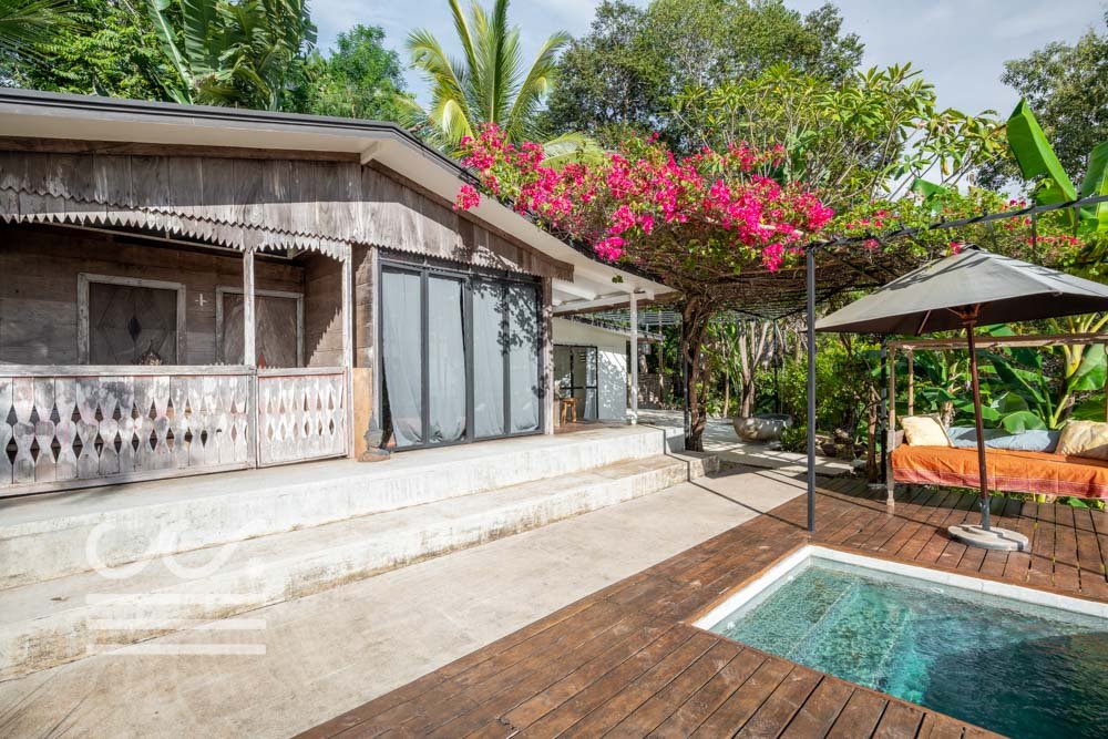 Finca Dreamland-Wanderlust-Sothebys-International-Realty-Nosara-Real-Estate-32.jpg