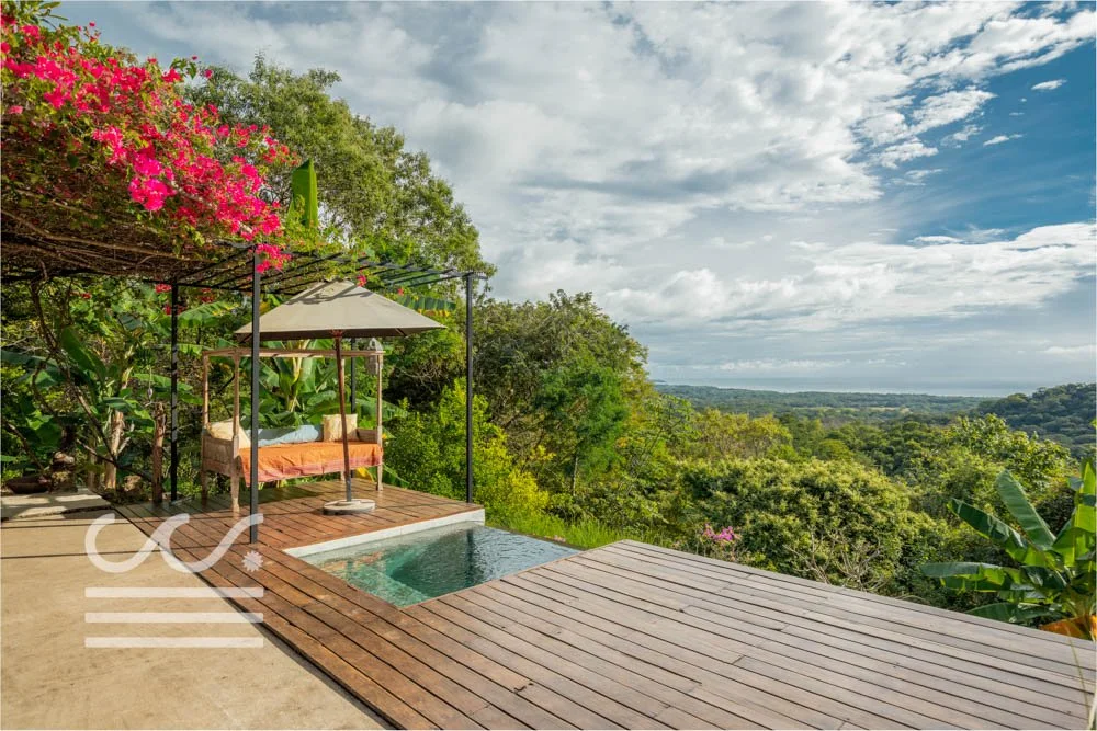 Finca Dreamland-Wanderlust-Sothebys-International-Realty-Nosara-Real-Estate-33.jpg