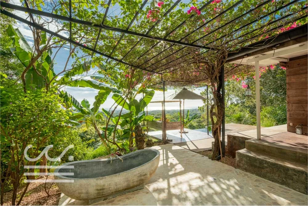 Finca Dreamland-Wanderlust-Sothebys-International-Realty-Nosara-Real-Estate-34.jpg