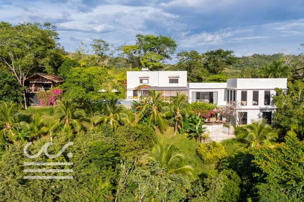 Finca Dreamland-Wanderlust-Sothebys-International-Realty-Nosara-Real-Estate-36.jpg