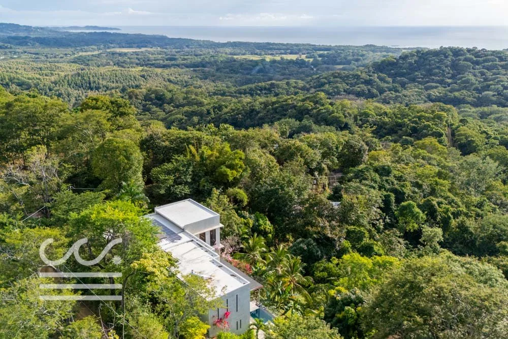 Finca Dreamland-Wanderlust-Sothebys-International-Realty-Nosara-Real-Estate-38.jpg