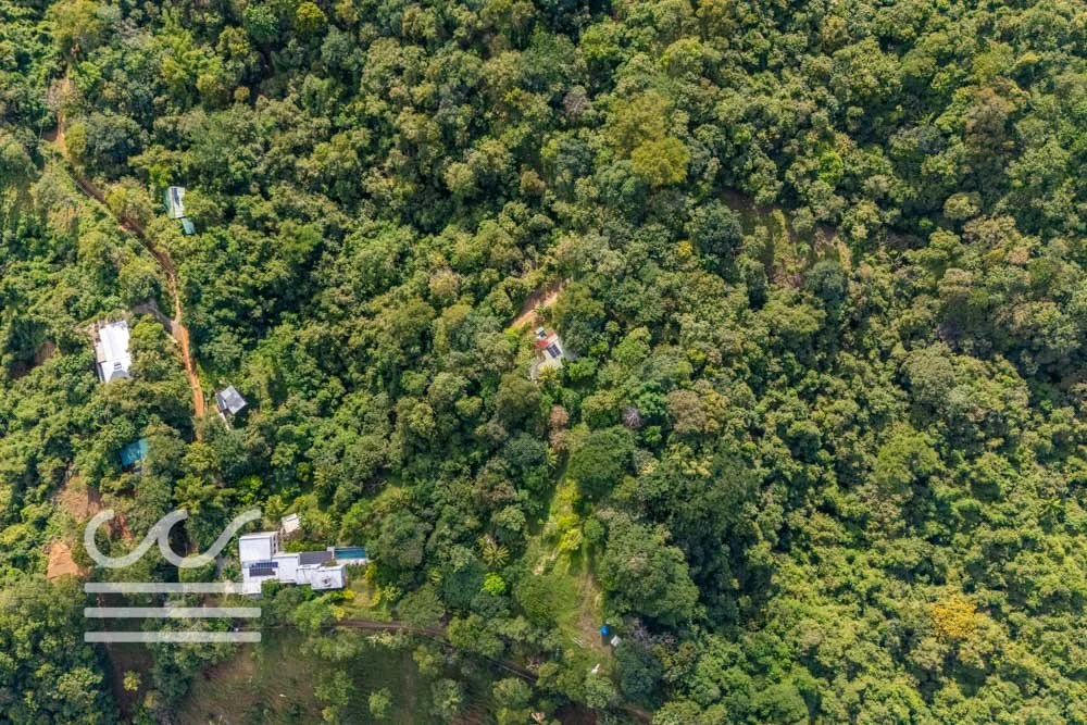 Finca Dreamland-Wanderlust-Sothebys-International-Realty-Nosara-Real-Estate-39.jpg