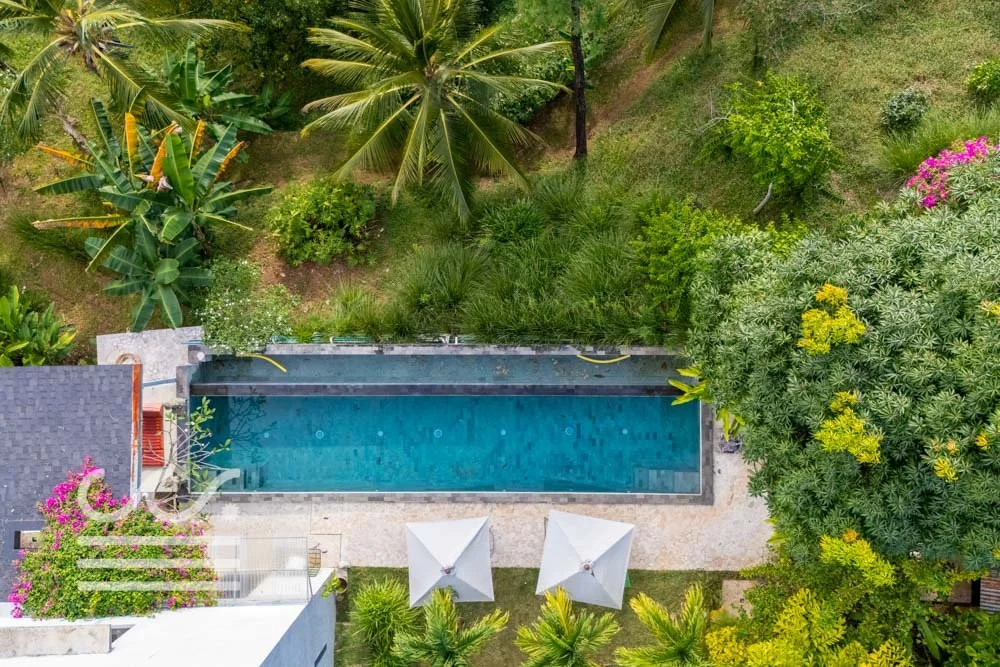 Finca Dreamland-Wanderlust-Sothebys-International-Realty-Nosara-Real-Estate-40.jpg