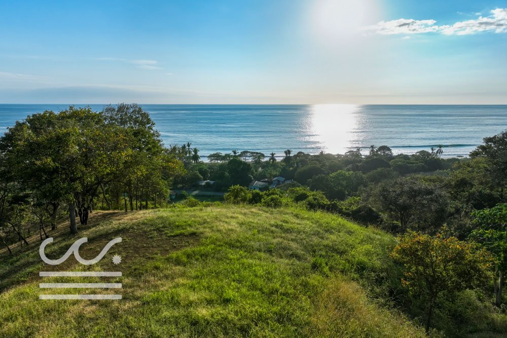 Osti Hills-Lot 1-Ostional-Wanderlust-Sothebys-International-Realty-Nosara-Real-Estate-1.jpg
