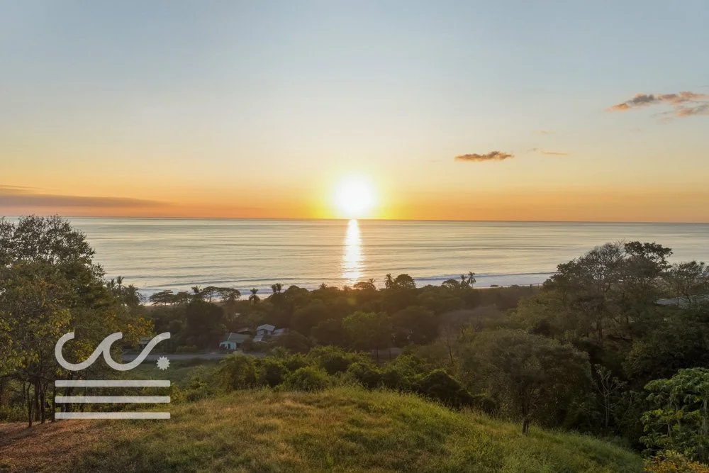 Osti Hills-Lot 1-Ostional-Wanderlust-Sothebys-International-Realty-Nosara-Real-Estate-3.jpg