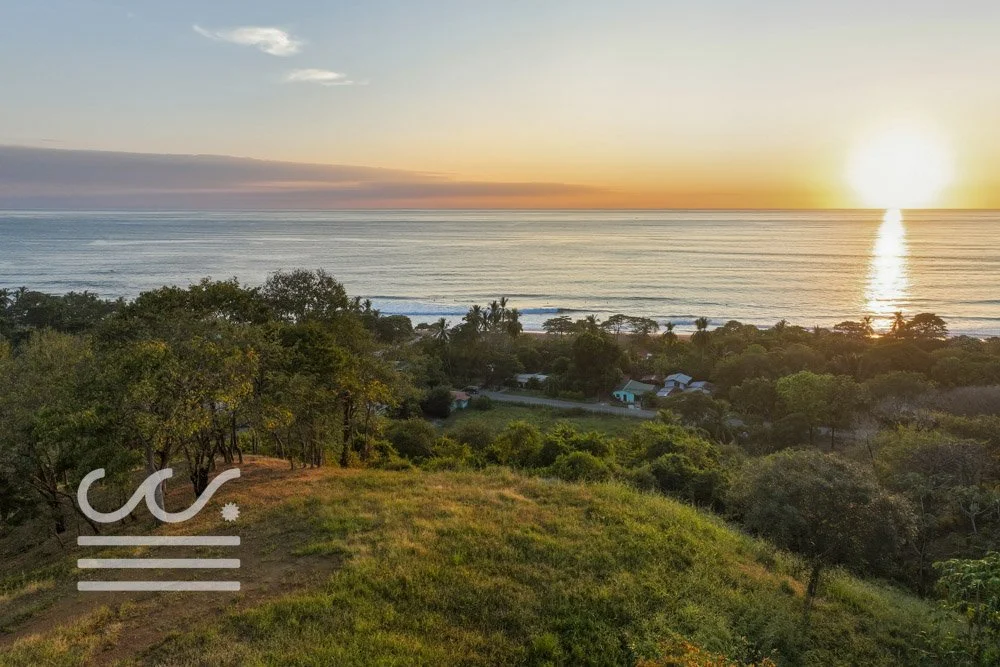Osti Hills-Lot 1-Ostional-Wanderlust-Sothebys-International-Realty-Nosara-Real-Estate-4.jpg