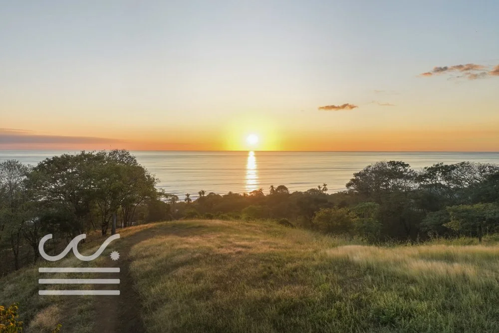 Osti Hills-Lot 1-Ostional-Wanderlust-Sothebys-International-Realty-Nosara-Real-Estate-5.jpg