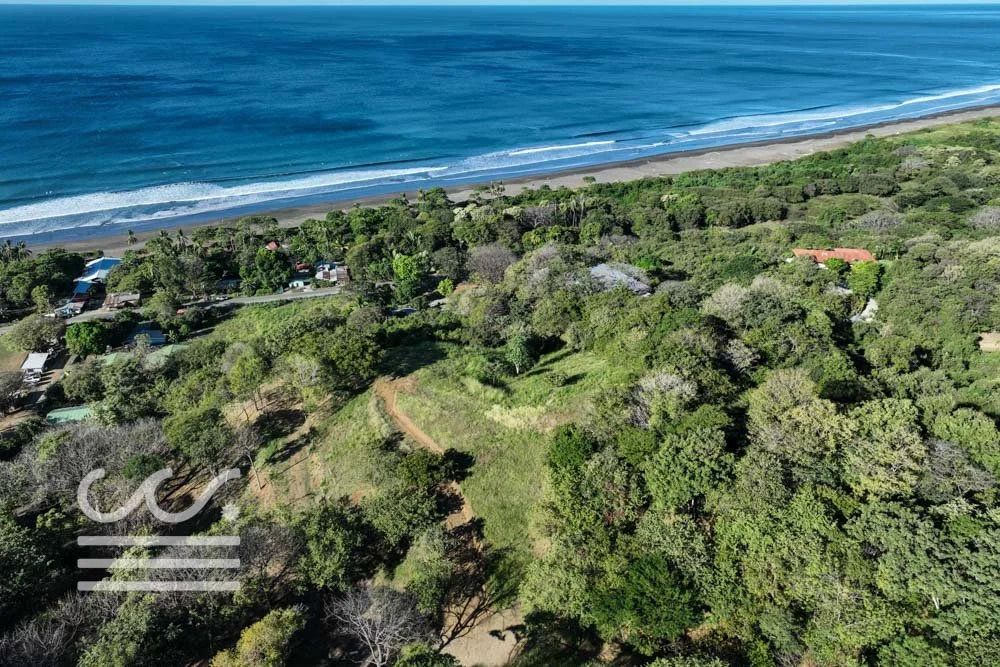 Osti Hills-Lot 1-Ostional-Wanderlust-Sothebys-International-Realty-Nosara-Real-Estate-10.jpg