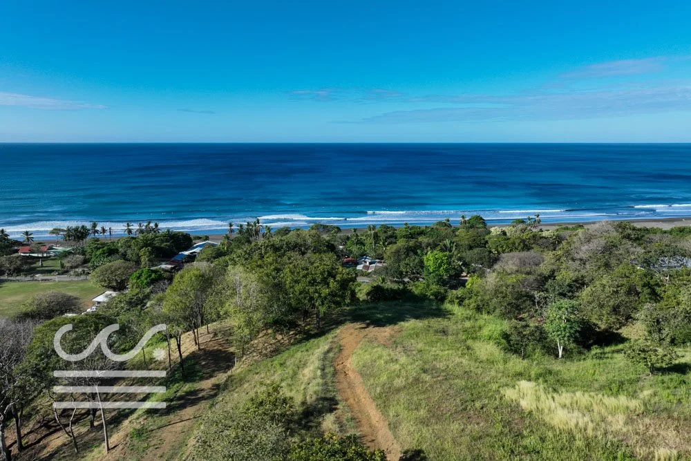 Osti Hills-Lot 1-Ostional-Wanderlust-Sothebys-International-Realty-Nosara-Real-Estate-13.jpg