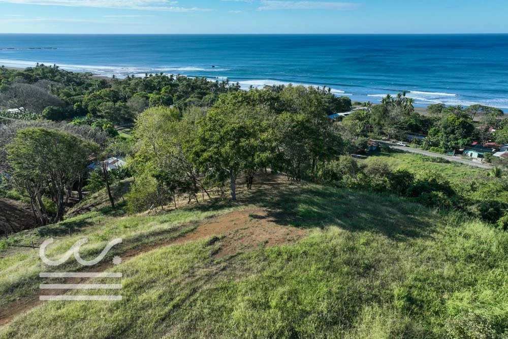 Osti Hills-Lot 1-Ostional-Wanderlust-Sothebys-International-Realty-Nosara-Real-Estate-14.jpg