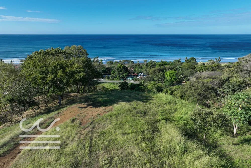 Osti Hills-Lot 1-Ostional-Wanderlust-Sothebys-International-Realty-Nosara-Real-Estate-15.jpg