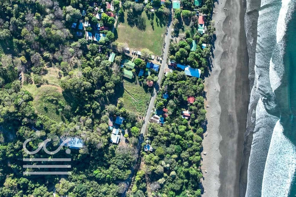 Osti Hills-Lot 1-Ostional-Wanderlust-Sothebys-International-Realty-Nosara-Real-Estate-16.jpg