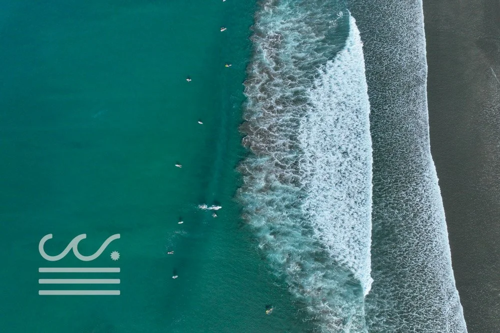 Osti Hills-Lot 1-Ostional-Wanderlust-Sothebys-International-Realty-Nosara-Real-Estate-23.jpg