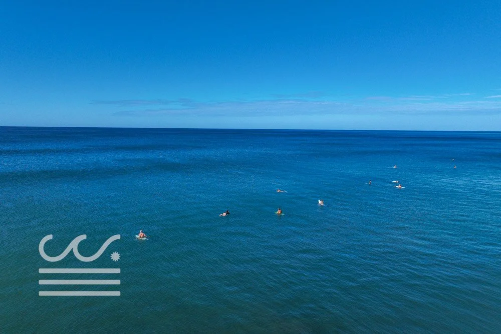 Osti Hills-Lot 1-Ostional-Wanderlust-Sothebys-International-Realty-Nosara-Real-Estate-24.jpg