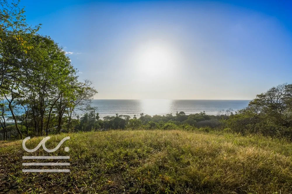 Osti Hills-Lot 1-Ostional-Wanderlust-Sothebys-International-Realty-Nosara-Real-Estate-26.jpg