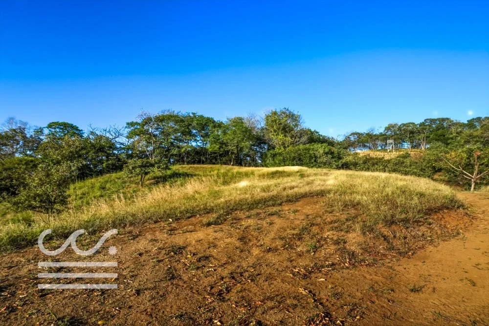 Osti Hills-Lot 1-Ostional-Wanderlust-Sothebys-International-Realty-Nosara-Real-Estate-30.jpg