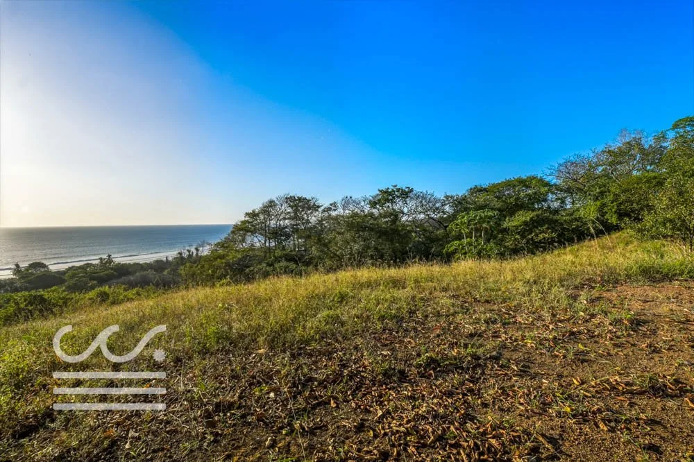 Osti Hills-Lot 1-Ostional-Wanderlust-Sothebys-International-Realty-Nosara-Real-Estate-31.jpg