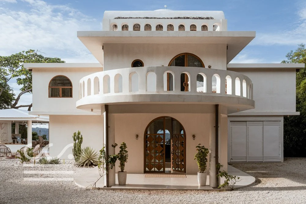 Casa Nueve-Wanderlust-Sothebys-International-Realty-Nosara-Real-Estate-2.jpg