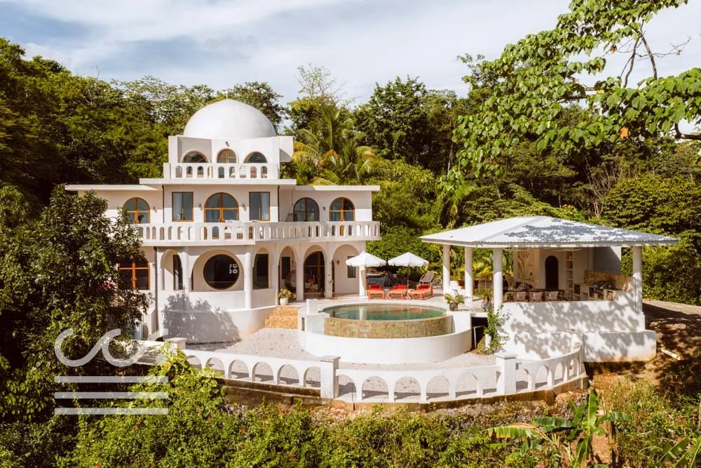 Casa Nueve-Wanderlust-Sothebys-International-Realty-Nosara-Real-Estate-1.jpg