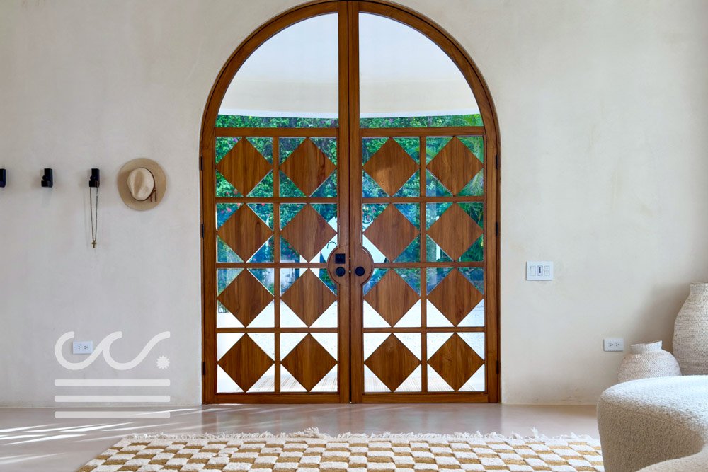 Casa Nueve-Wanderlust-Sothebys-International-Realty-Nosara-Real-Estate-3.jpg