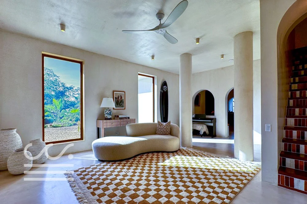 Casa Nueve-Wanderlust-Sothebys-International-Realty-Nosara-Real-Estate-4.jpg