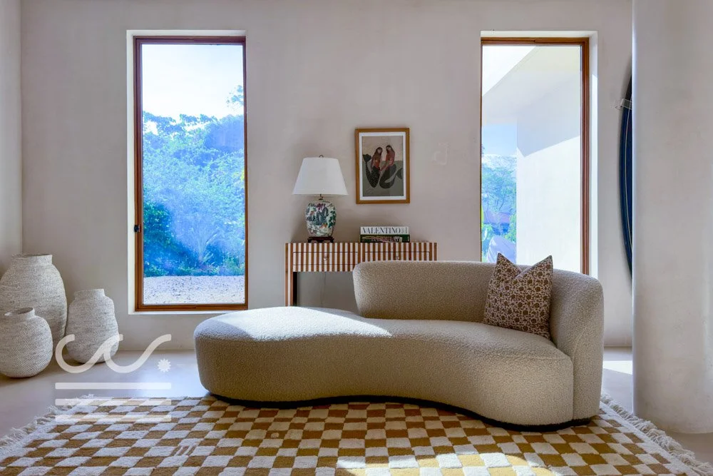 Casa Nueve-Wanderlust-Sothebys-International-Realty-Nosara-Real-Estate-5.jpg