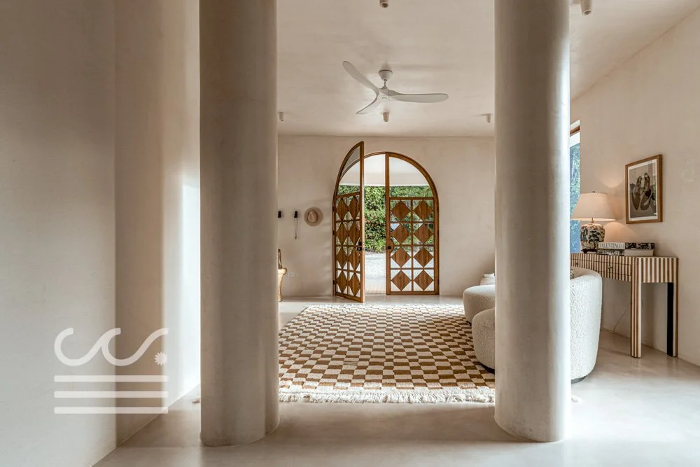 Casa Nueve-Wanderlust-Sothebys-International-Realty-Nosara-Real-Estate-6.jpg