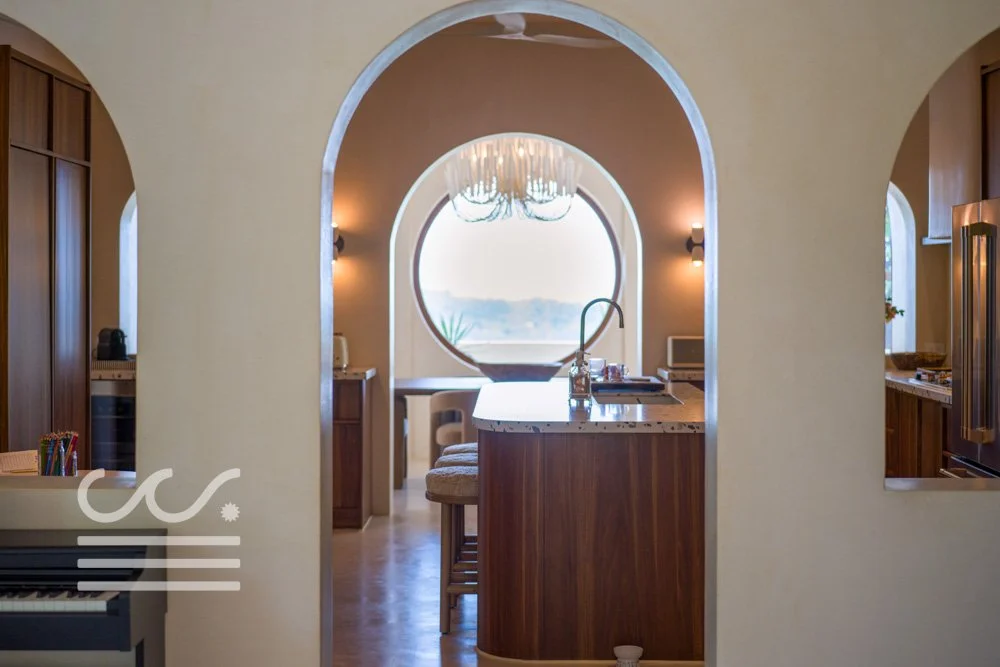 Casa Nueve-Wanderlust-Sothebys-International-Realty-Nosara-Real-Estate-7.jpg