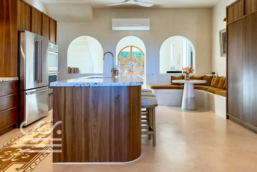 Casa Nueve-Wanderlust-Sothebys-International-Realty-Nosara-Real-Estate-8.jpg