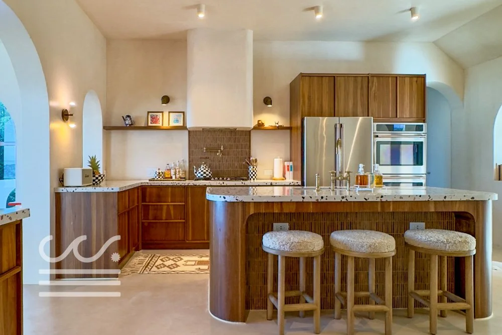 Casa Nueve-Wanderlust-Sothebys-International-Realty-Nosara-Real-Estate-9.jpg