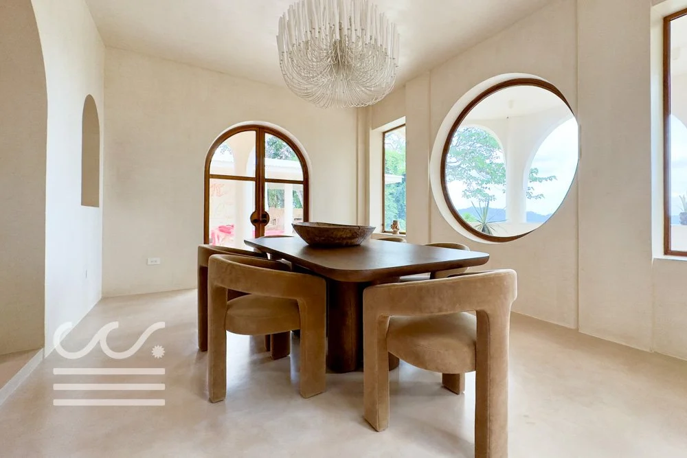 Casa Nueve-Wanderlust-Sothebys-International-Realty-Nosara-Real-Estate-11.jpg