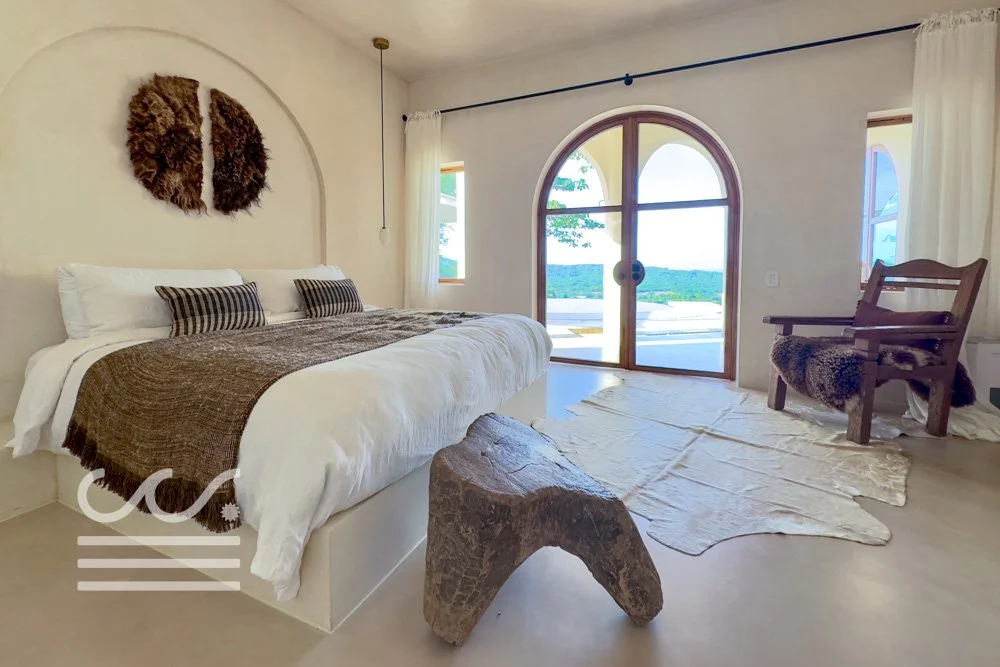 Casa Nueve-Wanderlust-Sothebys-International-Realty-Nosara-Real-Estate-13.jpg